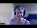 using neuroplasticity to overcome chronic pain with dr. eleanor stein