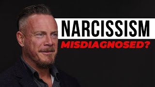 Misdiagnosing Narcissism?! & The BPD Subjective Experience