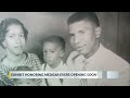 exhibit honoring medgar evers to open at eudora welty house u0026 garden