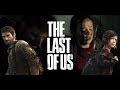 The Last of Us FAN FILMS - Trailer (HD 1080p)