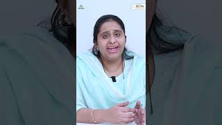 What is Puberphonia \u0026 Causes || Voice Disorder || Change of Voice || Dr Harika ENT Care Hospital