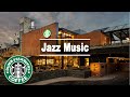 best of starbucks music collection 3 hours smooth jazz for studying relax sleep work