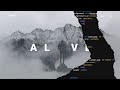 Parallax Animation Tutorial using HTML | CSS | RellaxJS