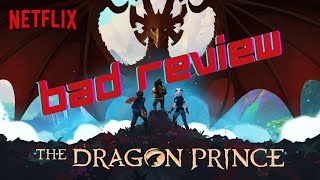 The Dragon Prince S03E07 (Summary \u0026 Review)