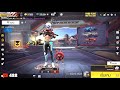 free fire ราชาโปร vs นักล่าโปร ตบโปรจนร้องไห้ ffcth