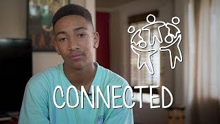Teen Voices: Friendships and Social Media