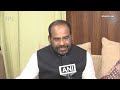 bjp s ramesh bidhuri apologizes after controversial remarks on priyanka gandhi