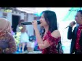 LAMUNAN SHAFANA MAGNOLIA - DANICA MUSIC WEDDING PARTY DEVINA & UJIE RONGGO JAKEN | RENDIS AUDIO