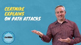 CertMike Explains On-Path Attacks