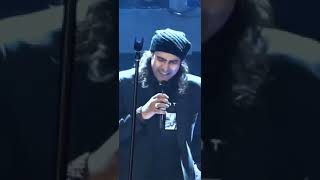 Jubin Nautiyal Live Performance- Taaron Ke Shehar | Neha Kakkar & Sunny Kaushal | Jaani