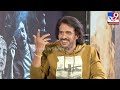 upendra interview 5 ಕಿಚ್ಚ ಶಿವಣ್ಣ ಉಪ್ಪಿ ಫ್ಯಾನ್ಸ್​ಗಳಿಗಿರುವ ಗೊಂದಲದ ಬಗ್ಗೆ ಉಪ್ಪಿ ಹೇಳಿದ್ದೇನು tv9d