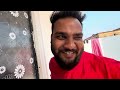 vlog 147 • chhatrapati shivaji maharaj jayanti 2025 • tumsar bhandara • heart king raipur king