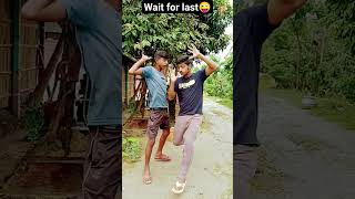 चार-पांच करोड़ फेक दो उपरवाले please#क्या comedy है यार😜#viral#new#youtubeshorts#ytviral#funny#😀😃😄😜