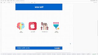 Buyer Journey - যেভাবে একজন টার্গেট অডিয়েন্স কাস্টমারে পরিণত হয়