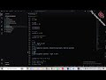Python New Batch: Operators in Python Part - 4
