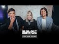 Download for KING COUNTRY Dolly Parton Documentary mp3
