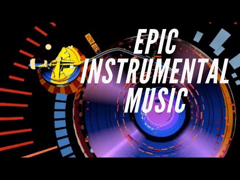 Best Epic Instrumental Musicёящвcopyright Free Music For Video