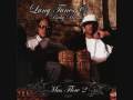 luney tunes feat mr vegas oh johnny