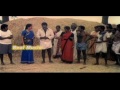 வெளியூர்ல இருந்து வந்த நாய்க்கு பேச்சப்பாரு goundanami senthil comedys best tamil funny videos