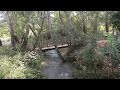 paramos en villargordo del júcar.