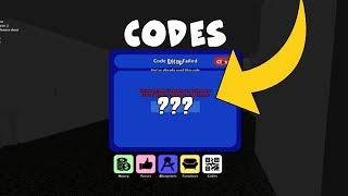 Rocitizens Codes 2018 Videos 9tube Tv - rocitizens working codes 2018 roblox