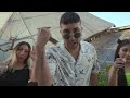 gabo is ready 35 official video