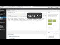 Installing The Storemapper Store Locator Software