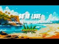 So In Love - Sachzna, Nik Makino, Flow G, Honcho ( Reggae Version ) Dj Sunny Remix