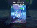 1703 elemental mastery nahida