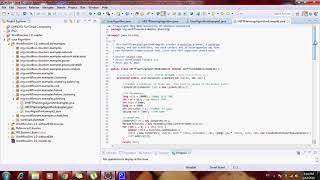 Add scheduling algorithm into workflowsim