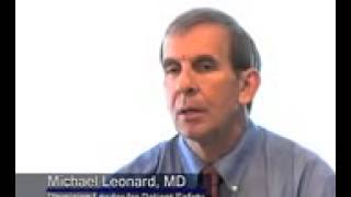 Learning from Medical Errors Part 1 YouTube