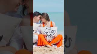 DIL MERI NA SUNE|WHATSAPP STATUS VIDEO ROMANTIC PORTRAIT MODE|LOVE SONGS