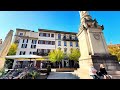 lake como italy walking tour 4k 2025 must visit spots u0026 hidden gems