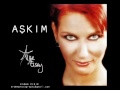 Ayşe Ersoy - Aşkım