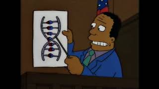 The Evil Gene