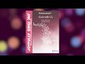 Emmanuel – God with Us | Digital Reading Session