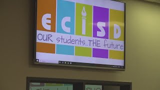 Ector County ISD joins fight against the Texas Education Agency over accountability ratings