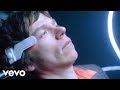 Cage The Elephant, Beck - Night Running (Video)