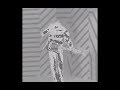 Frogcodile - Human (Official Video)