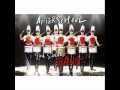 AFTER SCHOOL - BANG! [FULL / MP3 DOWNLOAD]