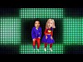 A Ram Sam Sam Special Effects (Parody Video) Bruno Mars ft. Rosè in Apt Ram Sam