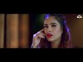 5 ft 7 inch official video maud ft neha malik