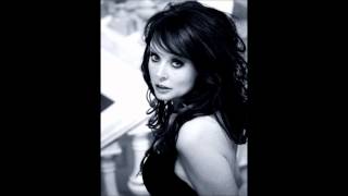 Sarah Brightman   Beautiful Lyrics