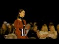 Leeds Arts University - Fashion Show 2022