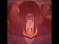 itachi and sasuke let me down slowly