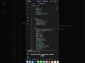 How to create a button with ripple effect