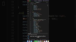 How to create a button with ripple effect