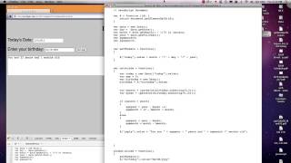merihelp.net: JavaScript Date(), substring().mp4