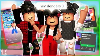 Playtube Pk Ultimate Video Sharing Website - meep city roblox ro gangster outfits girl
