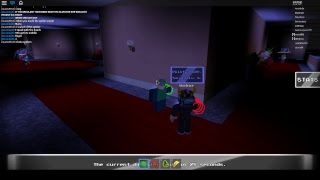 Playtube Pk Ultimate Video Sharing Website - roblox disasters in the spooky hotel